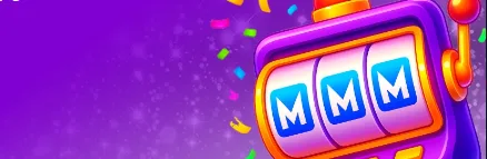 Marvel Casino