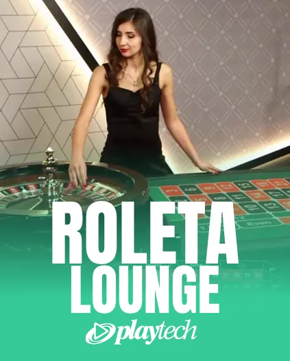 Marvel Casino Roulette