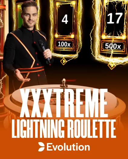 Marvel Casino Roulette