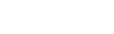 Marvel Casino Anbieter