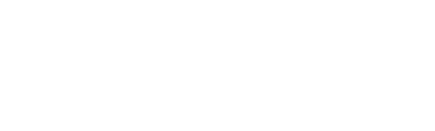 Marvel Casino Software