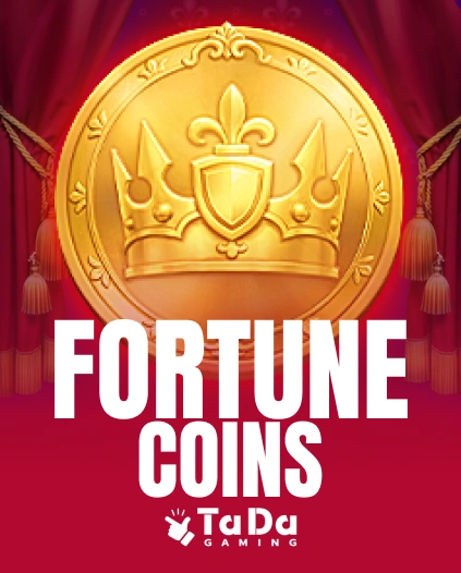 Marvel Casino Freispiele