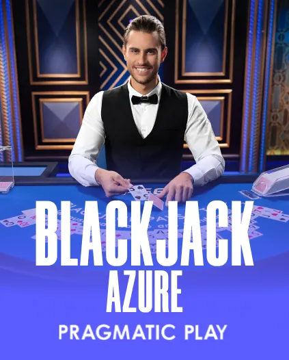 Marvel Casino Echtgeld Slots